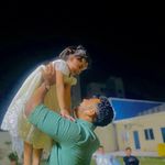Yousuflarzi Yousuflarzi - @yousuf__bin_omer_ - Instagram