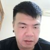 Bin Pang881 - @binpang881 - TikTok
