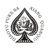 Bin Pang - @bin.pang - TikTok