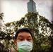 Bin Pang - Facebook