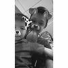 Bin Pang - @2147903874 - TikTok