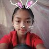 Bin Pang Tinh - @binpangtinh59 - TikTok