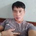 Binh Pang - Facebook