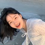 PANG_BIN - @pangbin_23 - Instagram
