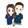 yuenbin - @yuenbinpang - TikTok