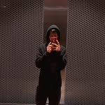 عرفات بن قناب - @bin_qinab - Instagram