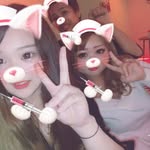 濱崎 なつこ - @binqinatsuko - Instagram