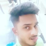 @_bin_qinab - Instagram