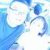 Bin Qin - Facebook