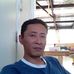 Bin Qin - Facebook