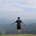 Bin Qin - Facebook