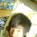Bin Qin - Facebook