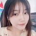Bin Qin - Facebook