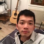 Bin Qin - @binqin3 - Instagram