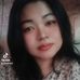 Bin Qin - Facebook