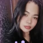Bin Qin - @binqin23 - Instagram