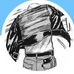 Bin Qin - Facebook