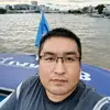 Bin Qin - @bin.qin7 - TikTok