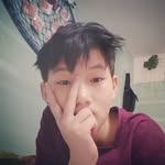 宾芹 - @binq.in - Instagram