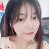 binqin0 - @binqin0 - TikTok