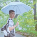 冯斌秦 - @binqin1992 - Instagram