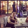 binqin255 - @binqin255 - TikTok