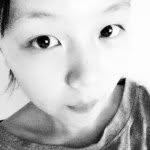 @binqin_ - Instagram