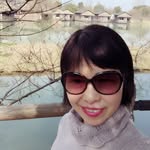 Binqin - @binqin - Instagram