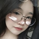 BinQin - @binqinnnn_03.04 - Instagram