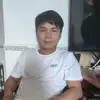 Binqin Wang - @binqin.wang - TikTok