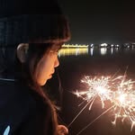 @binqincai - Instagram