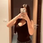 ✵ℬ✵ - @binqing_000 - Instagram