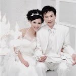 @binqing - Instagram
