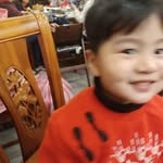 孫斌欽 - @binqinsun - Instagram