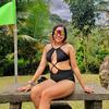 Beverly Emborgo - @binshang_99 - TikTok
