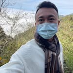 Bin - @bin__shang - Instagram