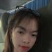 Bin Shang - Facebook