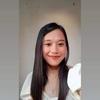 binshang22 - @charisegabonada68 - TikTok