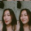 binshang - @binshang08 - TikTok