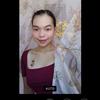 Binshang - @user4730613771262 - TikTok
