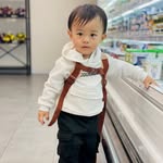 BINSHANG_RAI   ・❥・ - @binshang_rai - Instagram