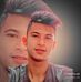 Mohammad Bin Shanto - Facebook