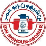 شركة بن شيهون ابوعمر - @bin_shihoun.tabuk - Instagram