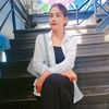 Amlodipine - @bina__rajbanshi - TikTok
