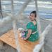 Bin Shi - Facebook