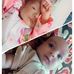 Bin Shi - Facebook