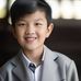 Bin Shi - Facebook
