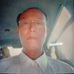 Bin Shi - Facebook
