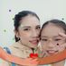 Bin Shi - Facebook