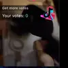 .binshi - @.binshi - TikTok